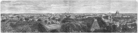 panorama_bucuresti panorama_bucuresti