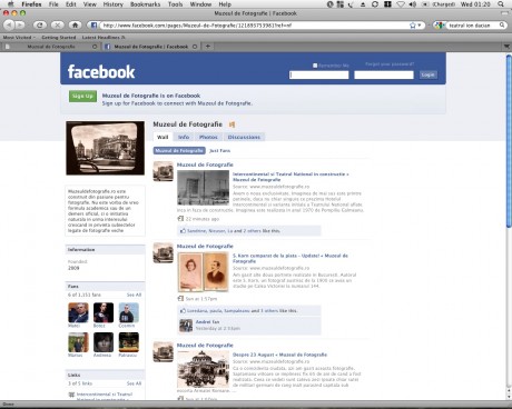 facebook