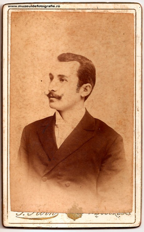 s.korn_01 s.korn_01