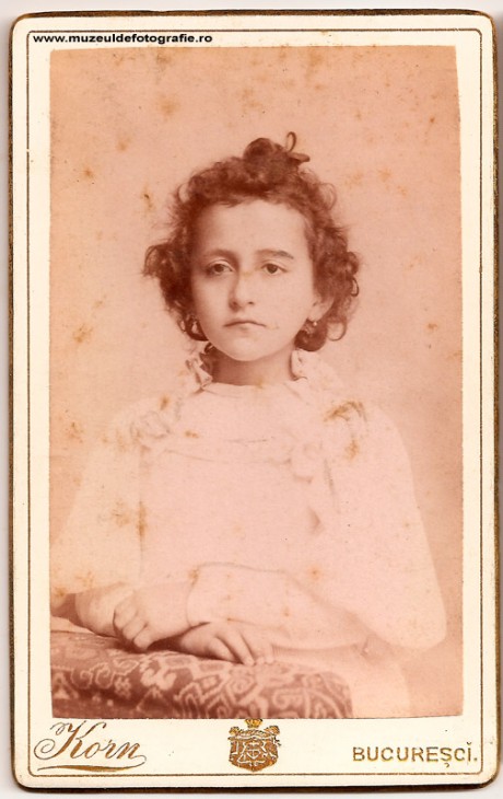 s.korn_02 s.korn_02