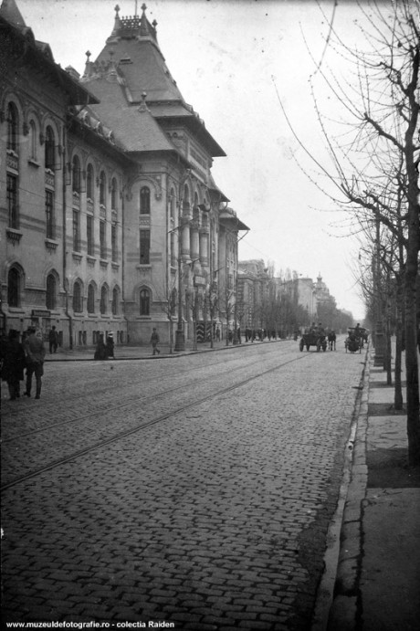 bd_elisabeta_1918 bd_elisabeta_1918