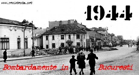 rezistenta.net rezistenta.net