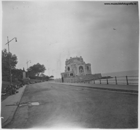 constanta_02