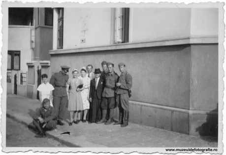 germani_41_02