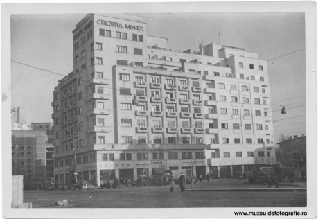 germani_41_03