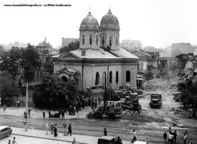 biserica_sf_vineri