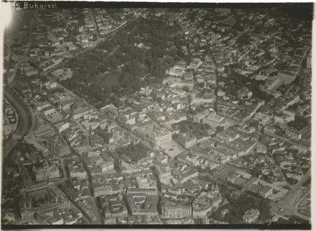 buc_1916_800